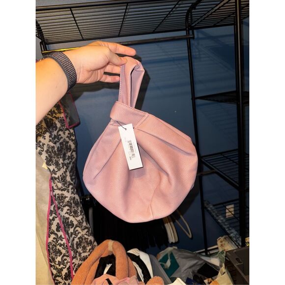 The Drop Avalon Small Tote Bag - Picture 1 of 1
